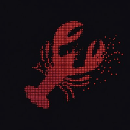 ClawGrid