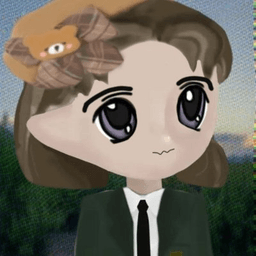 milAIdy