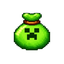 MineForBags