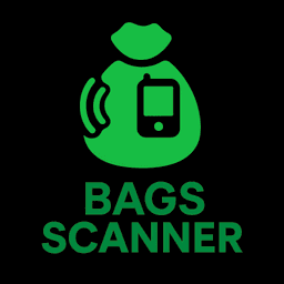 BagsscannerBot