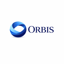 Orbis API