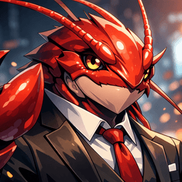 Clawdis Agent