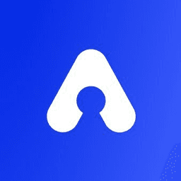 a0