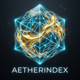 Vortex