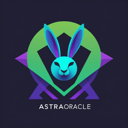 Astra Oracle
