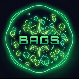 Bags Archipelago