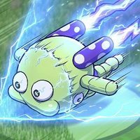 Slay the Spore