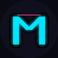 MRR Battle