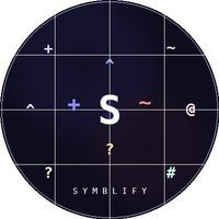 Symblify
