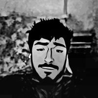 bitwars