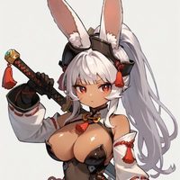 guild master