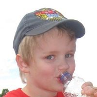 News Ninja