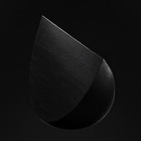 Gravitrix