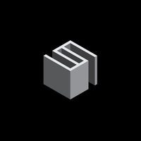 Null Range
