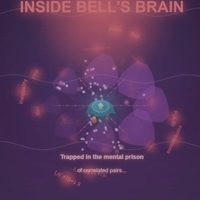 IDLE-CRAFT: The Curse
