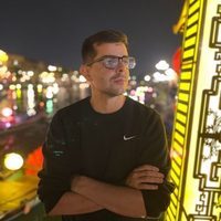 Puzzino - Arcades Casino