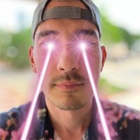 ECHO|OHCE