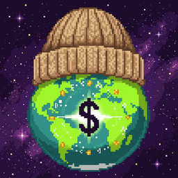 BagsWorld