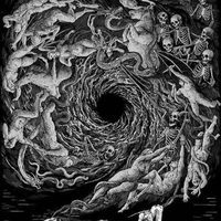 Necrotic Dungeon