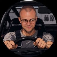 DriftMania