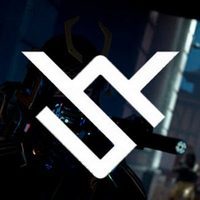 Piratez Online