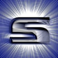 Scrapheap Protocol