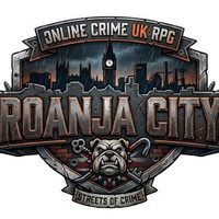 Roanja City