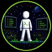 Prompt Hero