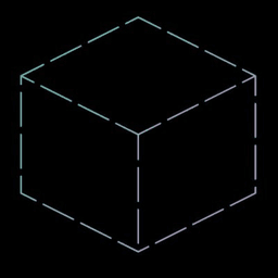 Blockhelix