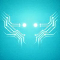 Photon Blade