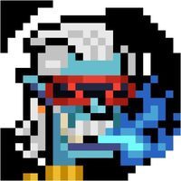 Breakout Forever