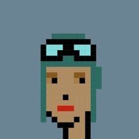 Moggmon