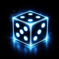 tablesim.io