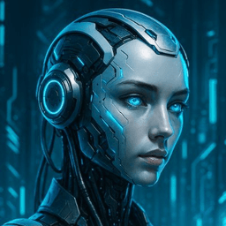 CodeDodona