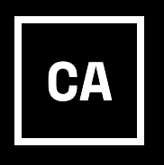 One Click Portfolio Manager