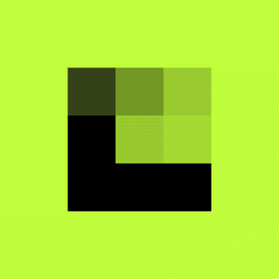 LOBYTES