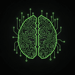 Oracle Blockchain Intelligence
