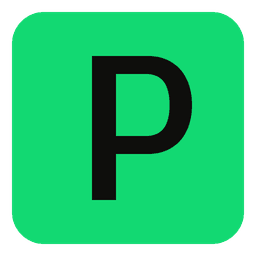 Patronage